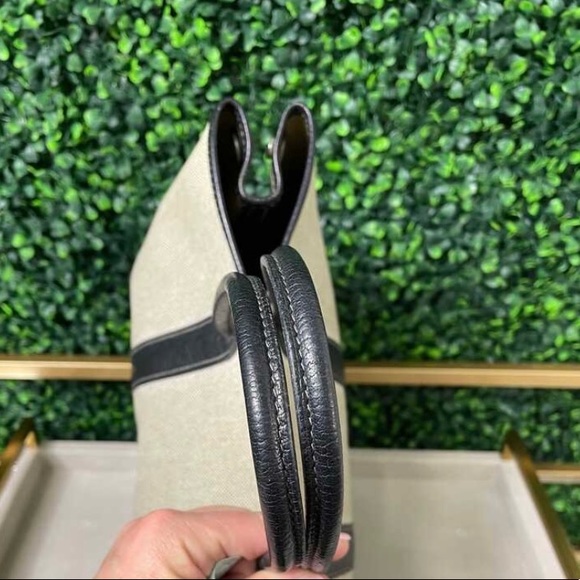 Hermès Garden Party - Picture 3 of 6